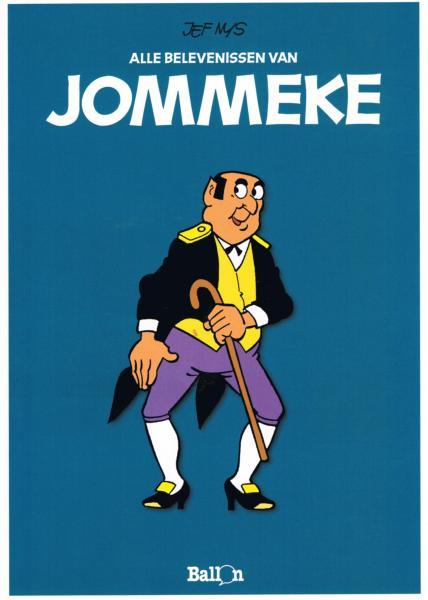 Cover:
Uitvergroten
