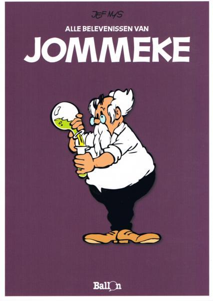 Cover:
Uitvergroten
