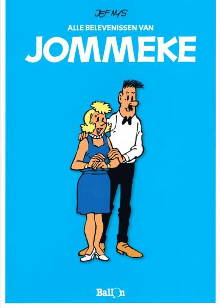Cover:
Uitvergroten
