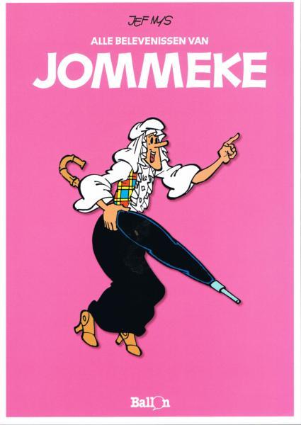 Cover:
Uitvergroten
