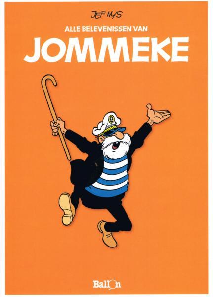 Cover:
Uitvergroten
