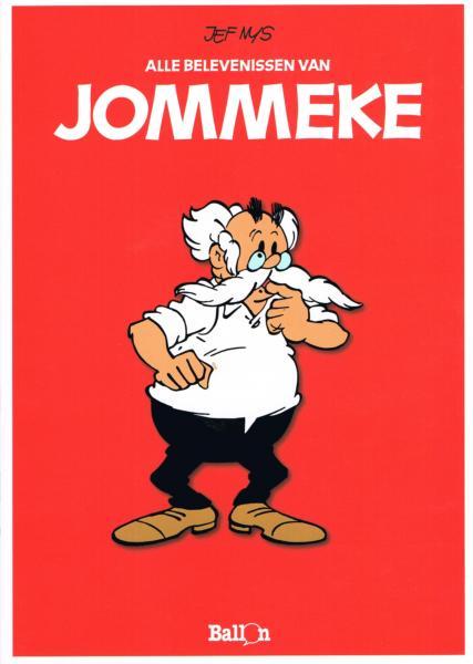 Cover:
Uitvergroten
