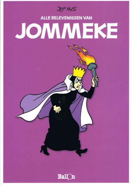 Cover:
Uitvergroten

