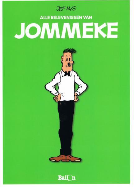 Cover:
Uitvergroten
