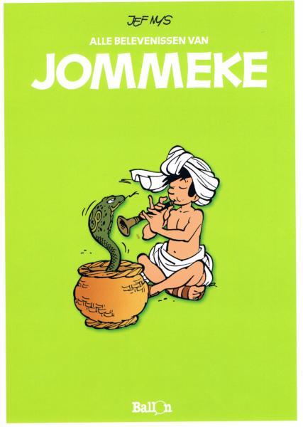 Cover:
Uitvergroten
