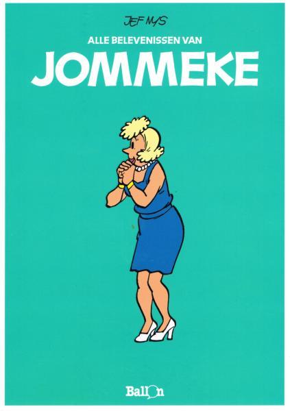 Cover:
Uitvergroten
