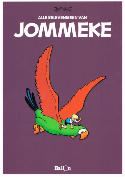 Cover:
Uitvergroten
