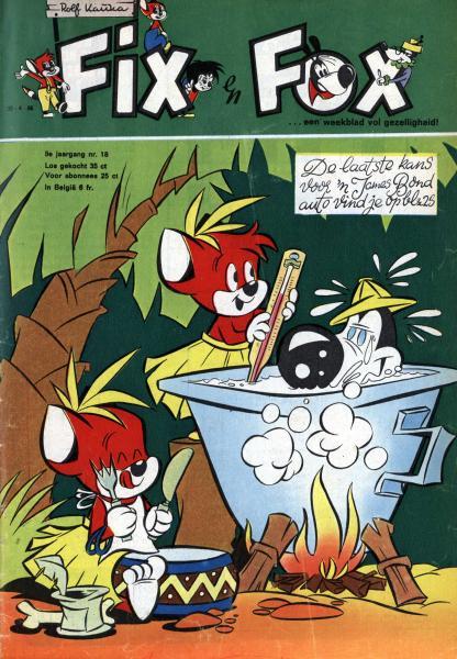 Cover:
Uitvergroten
