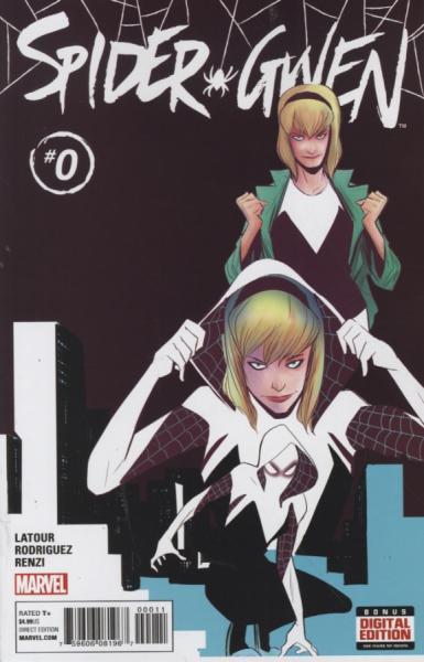 Cover:
Uitvergroten
