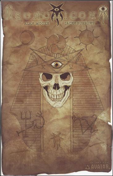 Cover:
Uitvergroten
