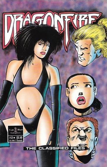 Cover:
Uitvergroten
