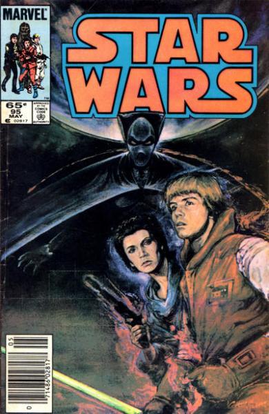 Cover:
Uitvergroten
