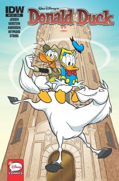Cover:
Uitvergroten
