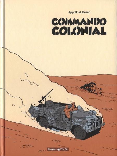 Cover:
Uitvergroten

