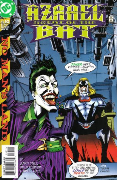 Cover:
Uitvergroten
