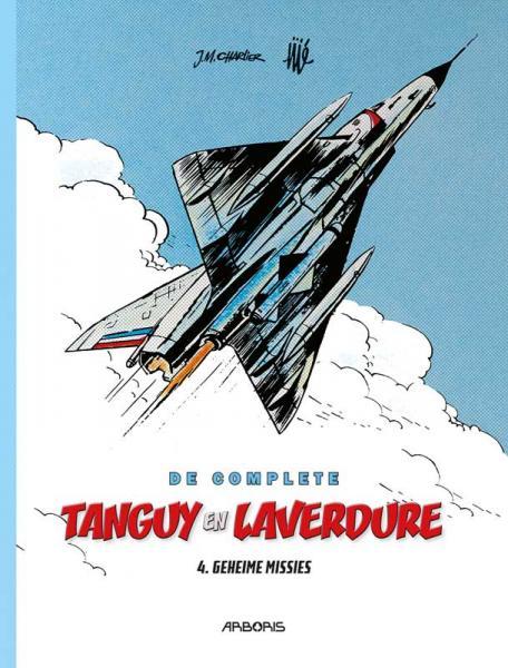 Cover:
Uitvergroten
