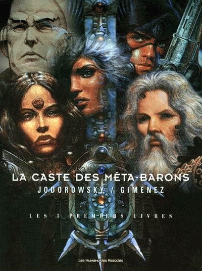Cover:
Uitvergroten
