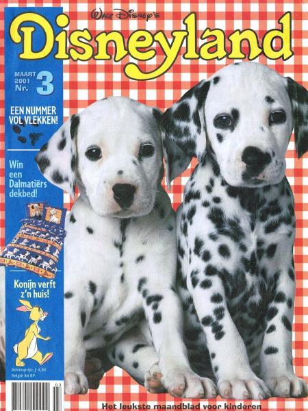 Cover:
Uitvergroten
