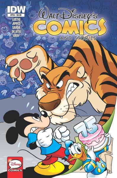 Cover:
Uitvergroten
