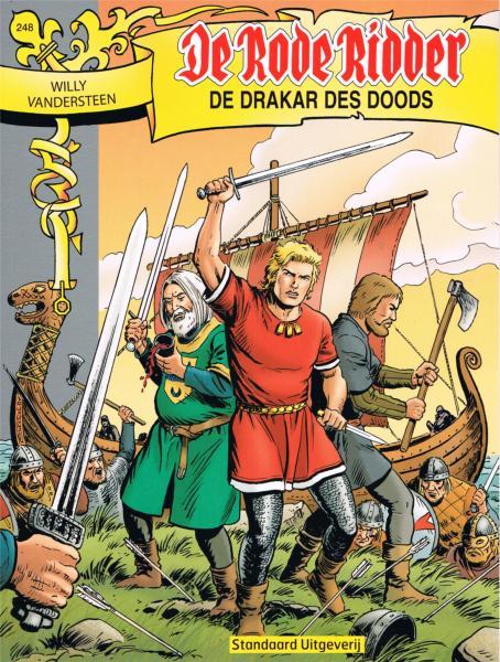 Cover:
Uitvergroten
