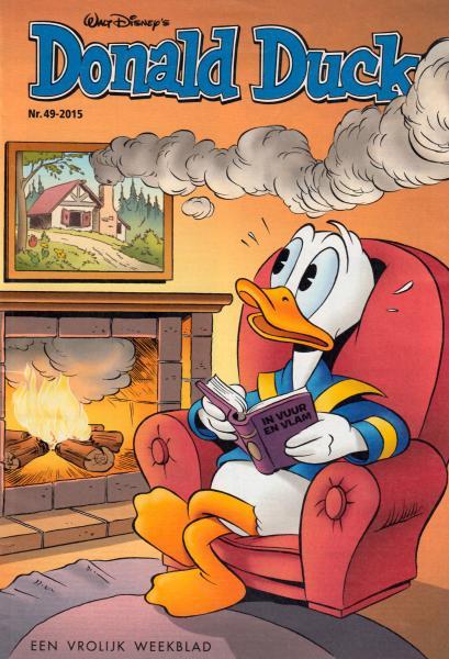 Cover:
Uitvergroten
