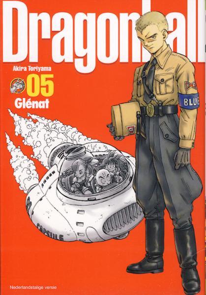 Cover:
Uitvergroten
