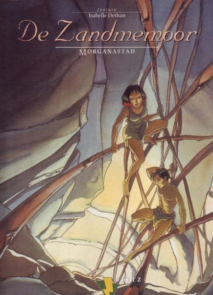 Cover:
Uitvergroten

