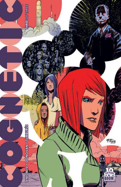 Cover:
Uitvergroten
