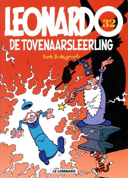 Cover:
Uitvergroten
