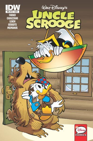 Cover:
Uitvergroten
