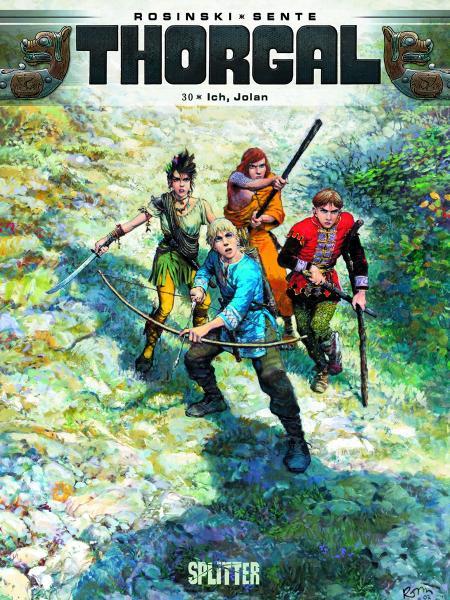 Cover:
Uitvergroten
