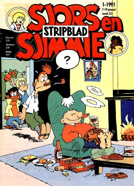 Cover:
Uitvergroten
