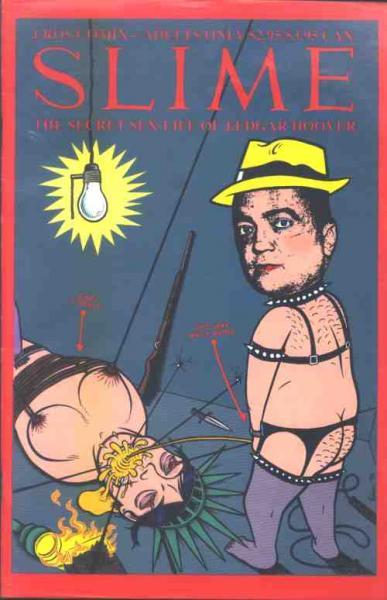 Cover:
Uitvergroten
