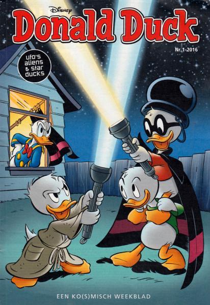 Cover:
Uitvergroten
