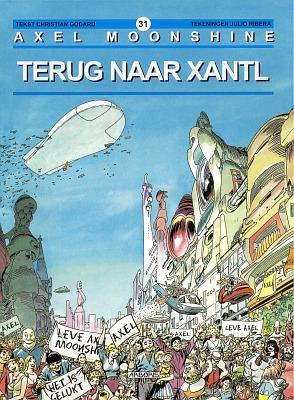 Cover:
Uitvergroten
