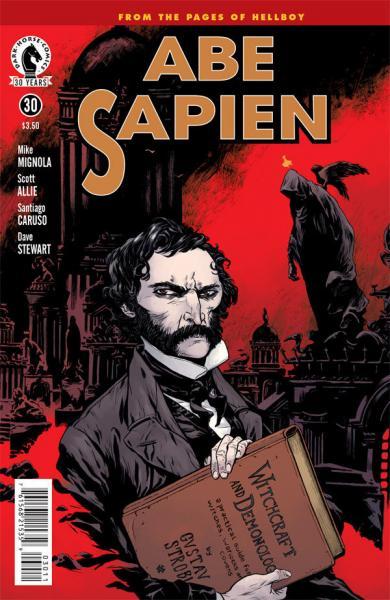 Cover:
Uitvergroten
