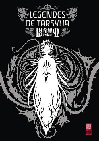Cover:
Uitvergroten

