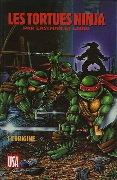 Cover:
Uitvergroten

