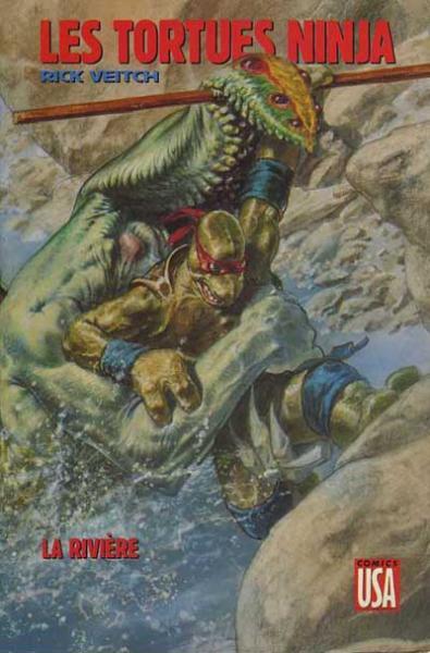 Cover:
Uitvergroten
