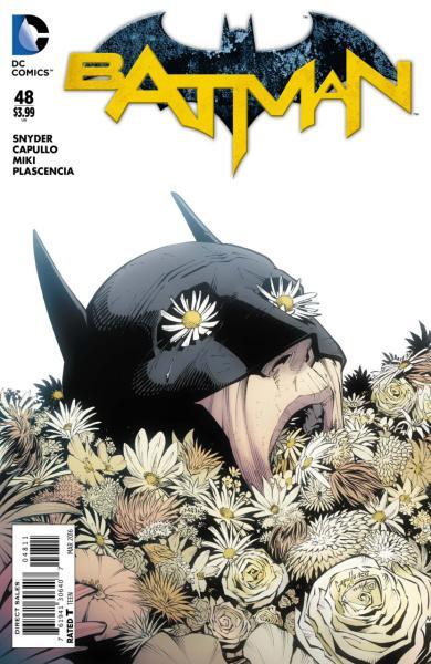 Cover:
Uitvergroten
