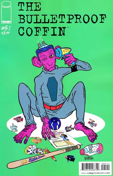 Cover:
Uitvergroten
