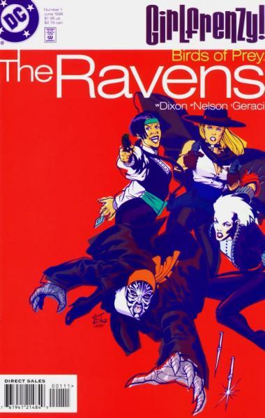 Cover:
Uitvergroten
