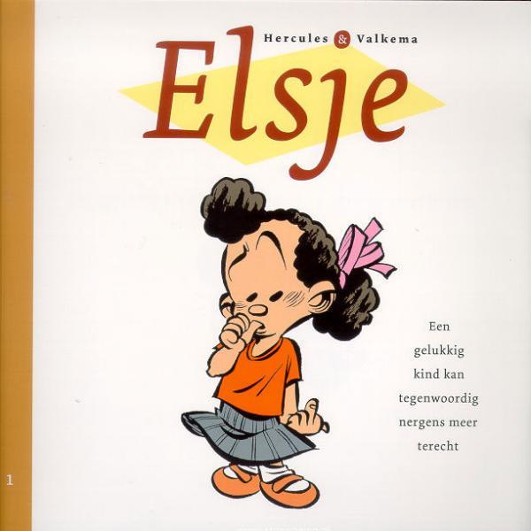 Cover:
Uitvergroten
