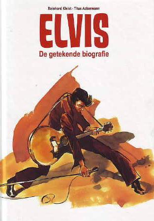 Cover:
Uitvergroten

