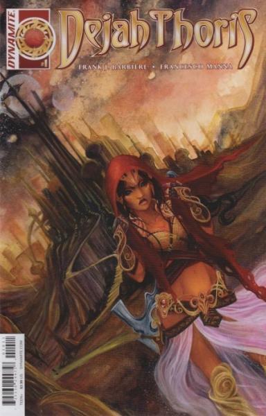 Cover:
Uitvergroten
