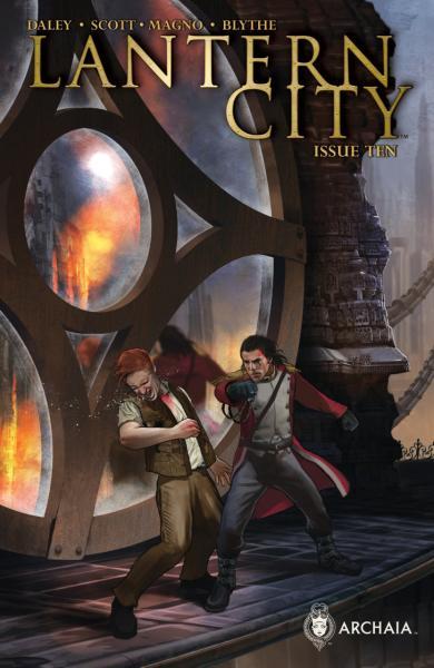 Cover:
Uitvergroten
