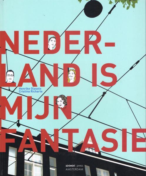 Cover:
Uitvergroten
