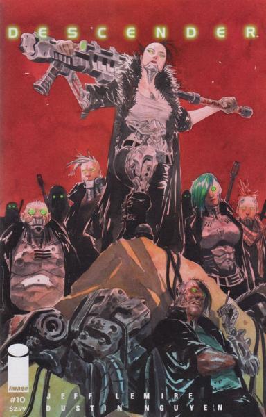 Cover:
Uitvergroten
