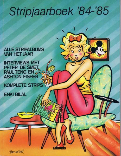 Cover:
Uitvergroten
