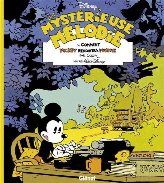 Cover:
Uitvergroten
